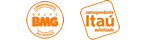 client-logo0