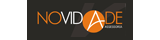 client-logo2