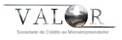 client-logo5